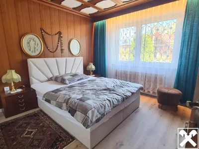 6-Zimmer-Haus kaufen in Kirchdorf an der Krems – 280 m², € 675.000 – Bild 12 von 17