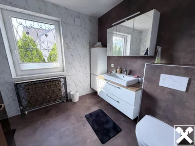 6-Zimmer-Haus kaufen in Kirchdorf an der Krems – 280 m², € 675.000 – Bild 15 von 17