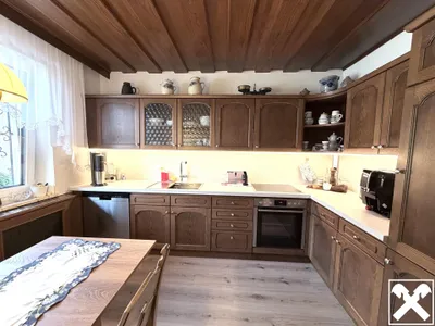 6-Zimmer-Haus kaufen in Kirchdorf an der Krems – 280 m², € 675.000 – Bild 10 von 17