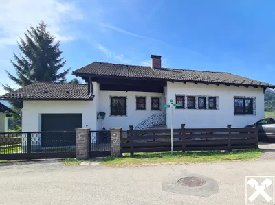 6-Zimmer-Haus kaufen in Kirchdorf an der Krems – 280 m², € 675.000 – Bild 5 von 17