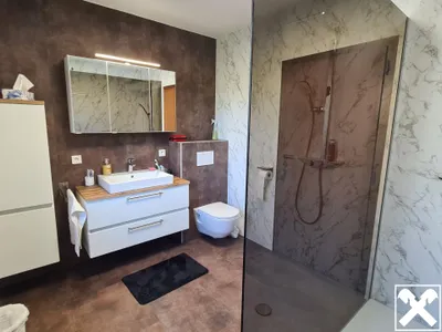 6-Zimmer-Haus kaufen in Kirchdorf an der Krems – 280 m², € 675.000 – Bild 16 von 17