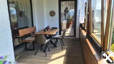 6-Zimmer-Haus kaufen in Kirchdorf an der Krems – 280 m², € 675.000 – Bild 13 von 17