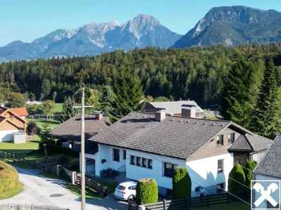6-Zimmer-Haus kaufen in Kirchdorf an der Krems – 280 m², € 675.000 – Bild 3 von 17