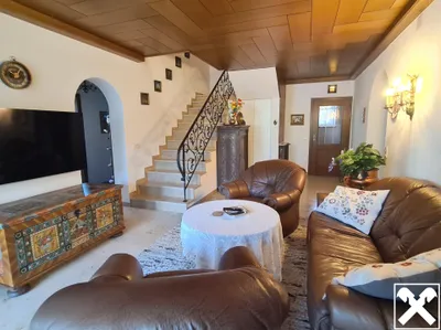 6-Zimmer-Haus kaufen in Kirchdorf an der Krems – 280 m², € 675.000 – Bild 14 von 17
