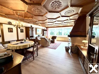 6-Zimmer-Haus kaufen in Kirchdorf an der Krems – 280 m², € 675.000 – Bild 6 von 17