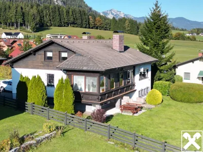 Haus zum Kauf in 4574 Kirchdorf an der Krems
