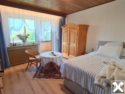 6-Zimmer-Haus kaufen in Kirchdorf an der Krems – 280 m², € 675.000 – Bild 11 von 17