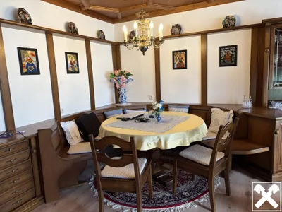 6-Zimmer-Haus kaufen in Kirchdorf an der Krems – 280 m², € 675.000 – Bild 8 von 17