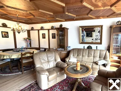 6-Zimmer-Haus kaufen in Kirchdorf an der Krems – 280 m², € 675.000 – Bild 7 von 17