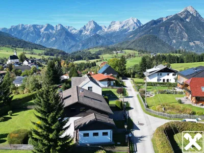6-Zimmer-Haus kaufen in Kirchdorf an der Krems – 280 m², € 675.000 – Bild 4 von 17
