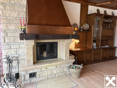 6-Zimmer-Haus kaufen in Kirchdorf an der Krems – 280 m², € 675.000 – Bild 9 von 17