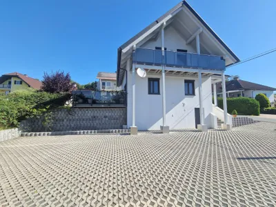 Gewerbeimmobilie kaufen in Leibnitz – 386 m² – Bild 3 von 4