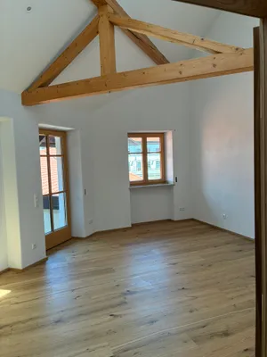 6-Zimmer-Immobilie mieten in Braunau am Inn – 200 m², € 2.200 – Bild 6 von 18