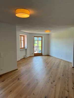 6-Zimmer-Immobilie mieten in Braunau am Inn – 200 m², € 2.200 – Bild 15 von 18