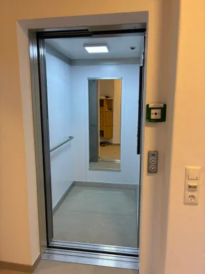6-Zimmer-Immobilie mieten in Braunau am Inn – 200 m², € 2.200 – Bild 17 von 18