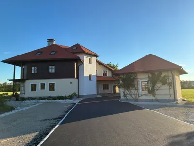 6-Zimmer-Immobilie mieten in Braunau am Inn – 200 m², € 2.200 – Bild 18 von 18