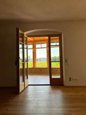 6-Zimmer-Immobilie mieten in Braunau am Inn – 200 m², € 2.200 – Bild 4 von 18