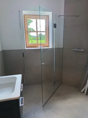 6-Zimmer-Immobilie mieten in Braunau am Inn – 200 m², € 2.200 – Bild 8 von 18