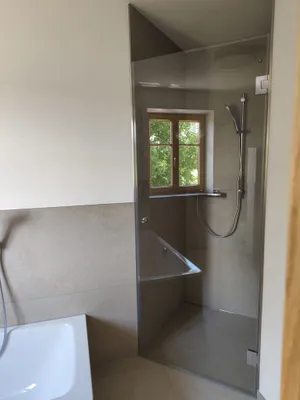 6-Zimmer-Immobilie mieten in Braunau am Inn – 200 m², € 2.200 – Bild 10 von 18
