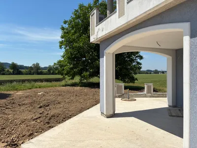 6-Zimmer-Immobilie mieten in Braunau am Inn – 200 m², € 2.200 – Bild 5 von 18