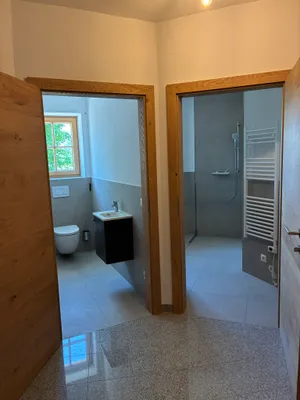 6-Zimmer-Immobilie mieten in Braunau am Inn – 200 m², € 2.200 – Bild 7 von 18