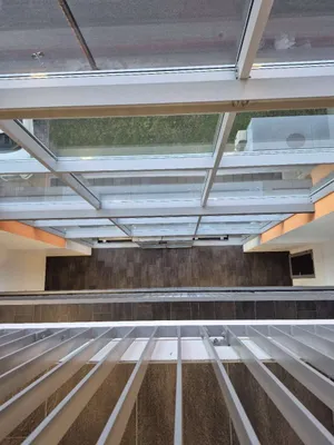7-Zimmer-Gewerbeimmobilie mieten in Graz – 185 m², € 11 – Bild 6 von 28