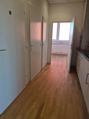 7-Zimmer-Gewerbeimmobilie mieten in Graz – 185 m², € 11 – Bild 15 von 28
