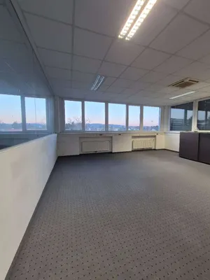 7-Zimmer-Gewerbeimmobilie mieten in Graz – 185 m², € 11 – Bild 11 von 28
