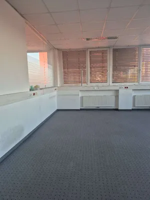 7-Zimmer-Gewerbeimmobilie mieten in Graz – 185 m², € 11 – Bild 14 von 28