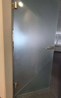 7-Zimmer-Gewerbeimmobilie mieten in Graz – 185 m², € 11 – Bild 20 von 28