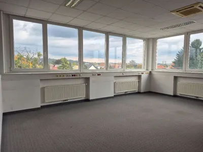 7-Zimmer-Gewerbeimmobilie mieten in Graz – 185 m², € 11 – Bild 23 von 28