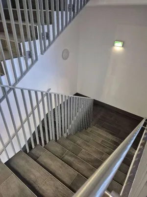 7-Zimmer-Gewerbeimmobilie mieten in Graz – 185 m², € 11 – Bild 5 von 28