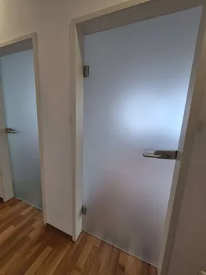 7-Zimmer-Gewerbeimmobilie mieten in Graz – 185 m², € 11 – Bild 21 von 28