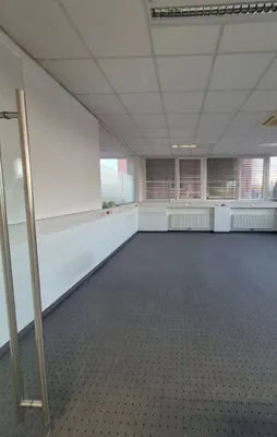 7-Zimmer-Gewerbeimmobilie mieten in Graz – 185 m², € 11 – Bild 10 von 28