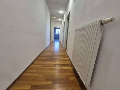 7-Zimmer-Gewerbeimmobilie mieten in Graz – 185 m², € 11 – Bild 8 von 28