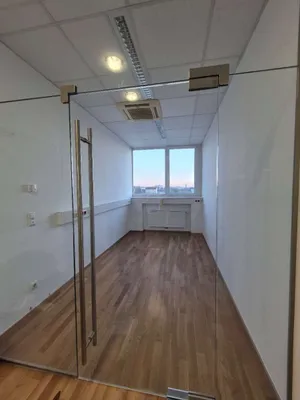 7-Zimmer-Gewerbeimmobilie mieten in Graz – 185 m², € 11 – Bild 7 von 28