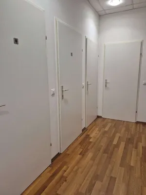 7-Zimmer-Gewerbeimmobilie mieten in Graz – 185 m², € 11 – Bild 26 von 28