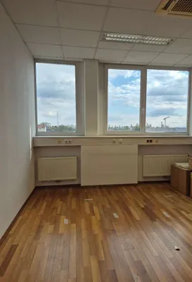 7-Zimmer-Gewerbeimmobilie mieten in Graz – 185 m², € 11 – Bild 22 von 28