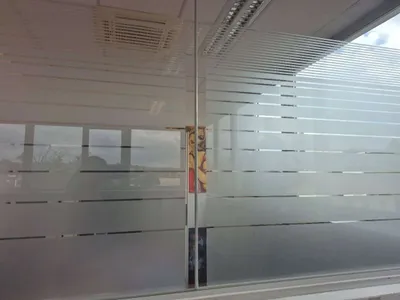 7-Zimmer-Gewerbeimmobilie mieten in Graz – 185 m², € 11 – Bild 25 von 28
