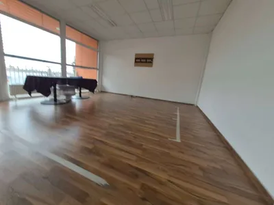 7-Zimmer-Gewerbeimmobilie mieten in Graz – 185 m², € 11 – Bild 19 von 28