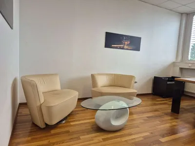 7-Zimmer-Gewerbeimmobilie mieten in Graz – 185 m², € 11 – Bild 17 von 28