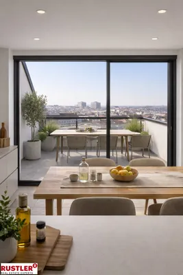 3-Zimmer-Wohnung kaufen in Wien – 102,87 m², € 910.000 – Bild 1 von 7