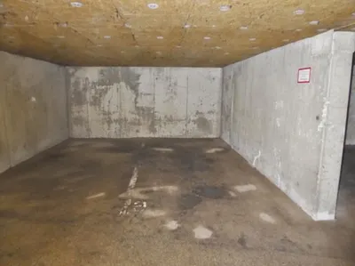 3-Zimmer-Wohnung kaufen in Sankt Pölten Land – 81,52 m², € 347.000 – Bild 8 von 9
