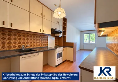 3-Zimmer-Wohnung kaufen in Sankt Pölten Land – 81,52 m², € 347.000 – Bild 4 von 9