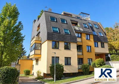 3-Zimmer-Wohnung kaufen in Sankt Pölten Land – 81,52 m², € 347.000