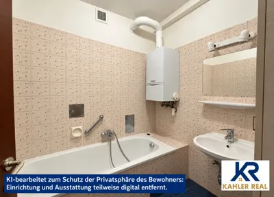 3-Zimmer-Wohnung kaufen in Sankt Pölten Land – 81,52 m², € 347.000 – Bild 6 von 9