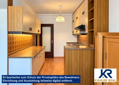 3-Zimmer-Wohnung kaufen in Sankt Pölten Land – 81,52 m², € 347.000 – Bild 5 von 9