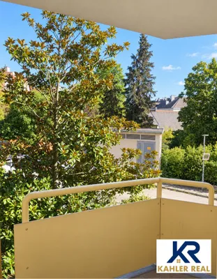 3-Zimmer-Wohnung kaufen in Sankt Pölten Land – 81,52 m², € 347.000 – Bild 7 von 9