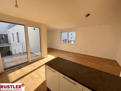 3-Zimmer-Wohnung kaufen in Wien – 76,07 m², € 399.000 – Bild 5 von 17