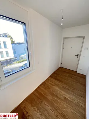 3-Zimmer-Wohnung kaufen in Wien – 76,07 m², € 399.000 – Bild 8 von 17
